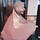 Go to the profile of Tanaya Syifa