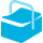 CodePicnic Tales