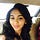 Go to the profile of Minita Tejasvi