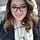 Go to the profile of Laura Segura Moye