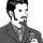 deanrather