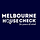 Go to the profile of MelbHouseCheck