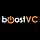 Boost VC