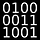 rockyourcode