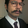 Go to the profile of Steven R. Martinez