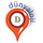Dunyaloji Yazıları