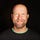 Go to the profile of dave_sloan