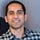 Go to the profile of Fahad Quraishi
