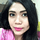 Go to the profile of belliaantika