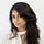 Go to the profile of Moulsari Jain