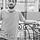 Go to the profile of Victor Caldas