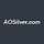 Go to the profile of AOSilver Online Store