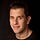 Go to the profile of David Wadler
