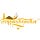 Go to the profile of Trippin Traveller