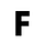 Go to the profile of For Men Clothing