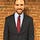 Go to the profile of Eric M. Sarver, Esq
