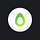 Avocode at 500 Startups