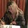 Go to the profile of Maria Cristina Bodin