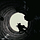 Go to the profile of Anónimo