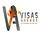 Go to the profile of Visas Avenue