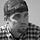 Go to the profile of Craig Albertson