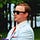 Go to the profile of Shake N’ Bake