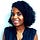 Go to the profile of Stéphanie Pursad
