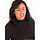 Go to the profile of Jessica Cruz-Abalos