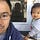 Being Dad