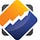Go to the profile of BookMyForex.com