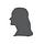 Go to the profile of Suite Like Tee