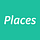 Go to the profile of Places
