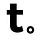 The TabLog