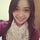Go to the profile of Lídia Hirano