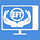 Go to the profile of El Fisio Today