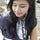 Go to the profile of Tristy W Ulas Jati