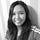 Go to the profile of Aliya Telmanova