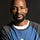Go to the profile of Brandon Person