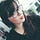 Go to the profile of Marina Mazeina