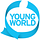 One Young World