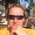 Rainer Runzer