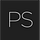 ProductSchool