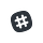 Headertest
