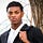 Go to the profile of Marquis Jones