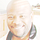 Go to the profile of Greg Coleman