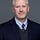 Go to the profile of Dr. Keith Hampson
