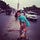 Go to the profile of Davis Filippell