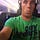 Go to the profile of Jeffrey Dunn
