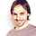 Go to the profile of Lukas Fronk