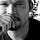 Go to the profile of Sebastiano Cugnata